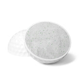 Which woods should Tiger Woods use, if Tiger Woods should use woods? - Golf Balls, 6pcs - Witty Twisters Fashions